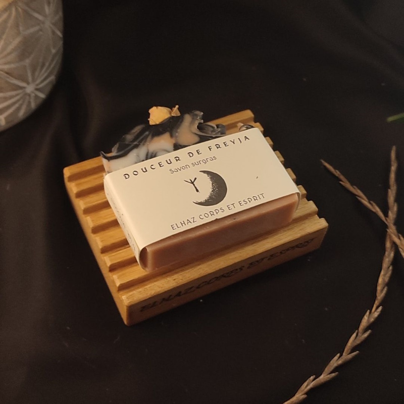 Coffret des Pyrénées