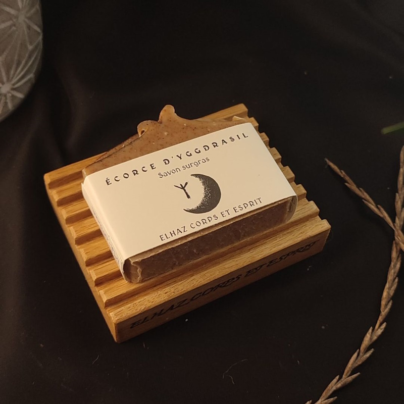 Coffret des Pyrénées