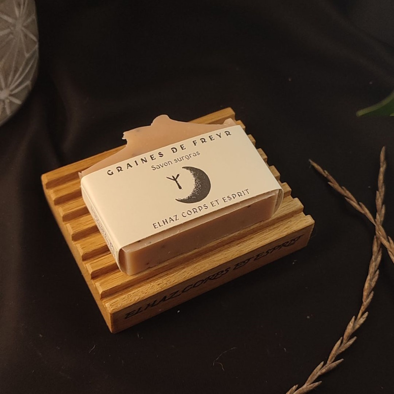 Coffret des Pyrénées