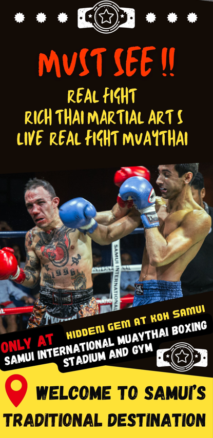 Boxing Match OCT 17, 2025 (Friday)