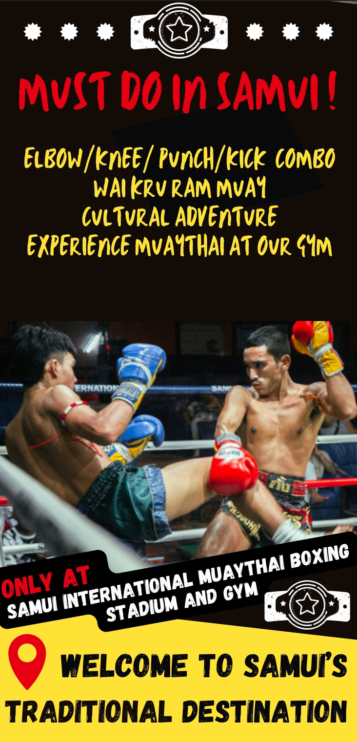 Boxing Match Jan 18 ,2026 (Sunday)