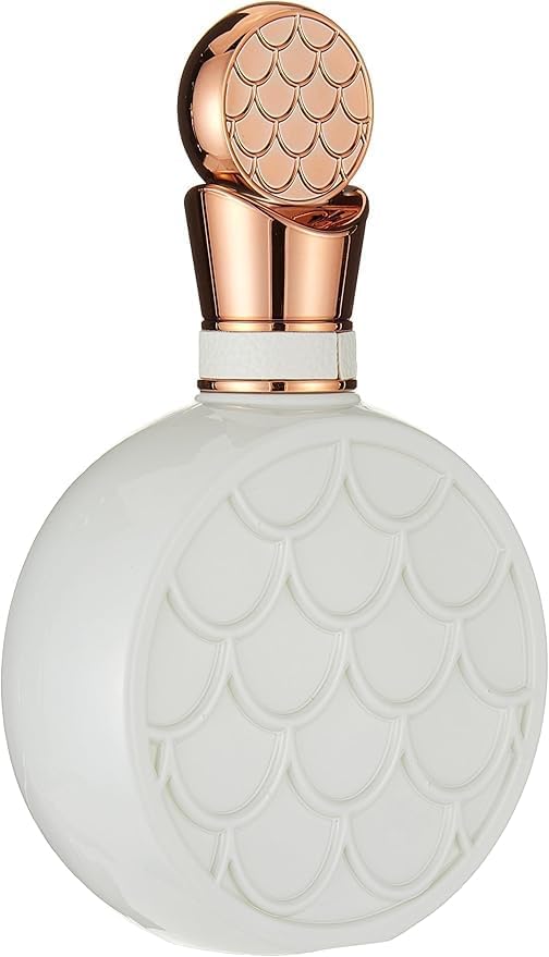 Perfume Fakhar Rose