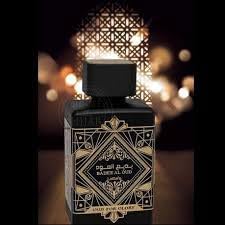 Perfume Badee Al Oud Oud For Glory