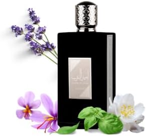 Perfume Ameer Al Arab 