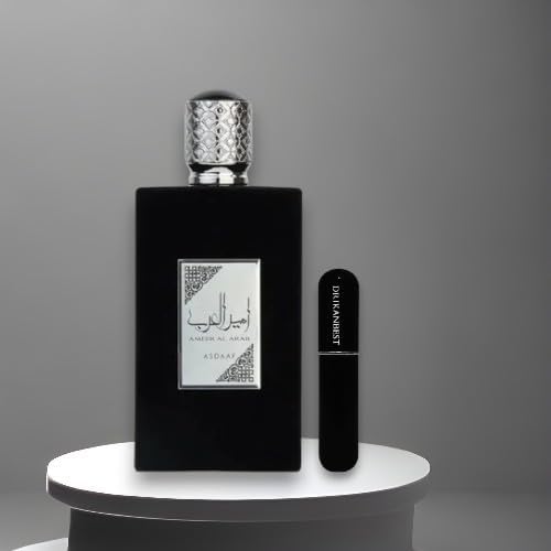 Perfume Ameer Al Arab 
