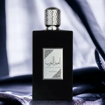 Perfume Ameer Al Arab 