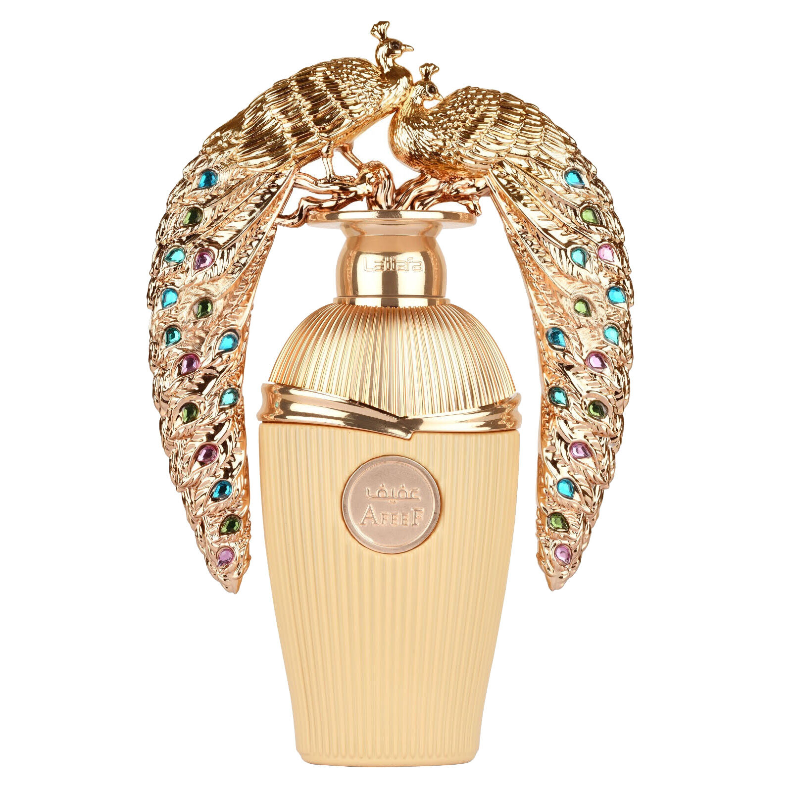 Perfume AFEEF by Lattafa 