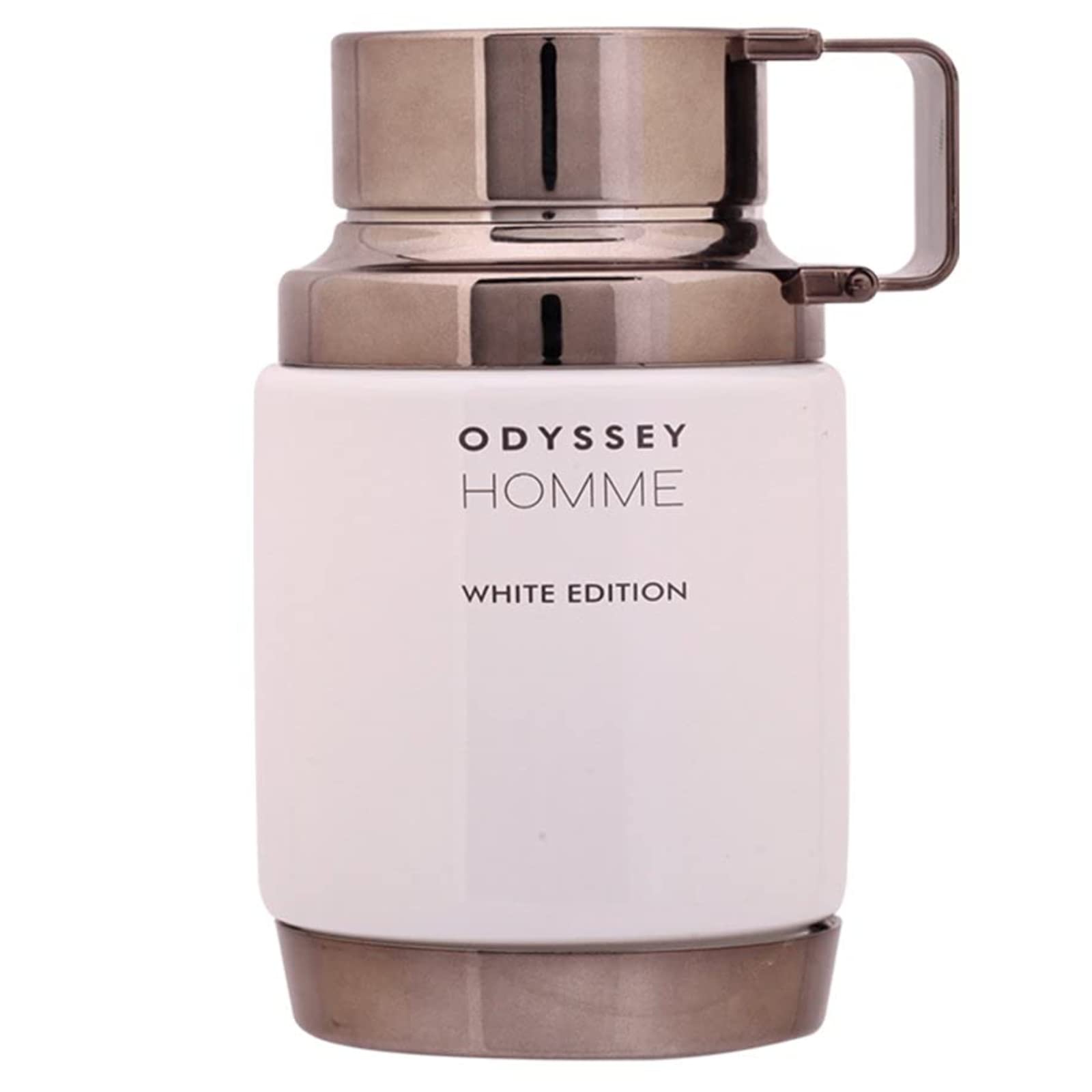 Perfume Odyssey Homme White Edition 