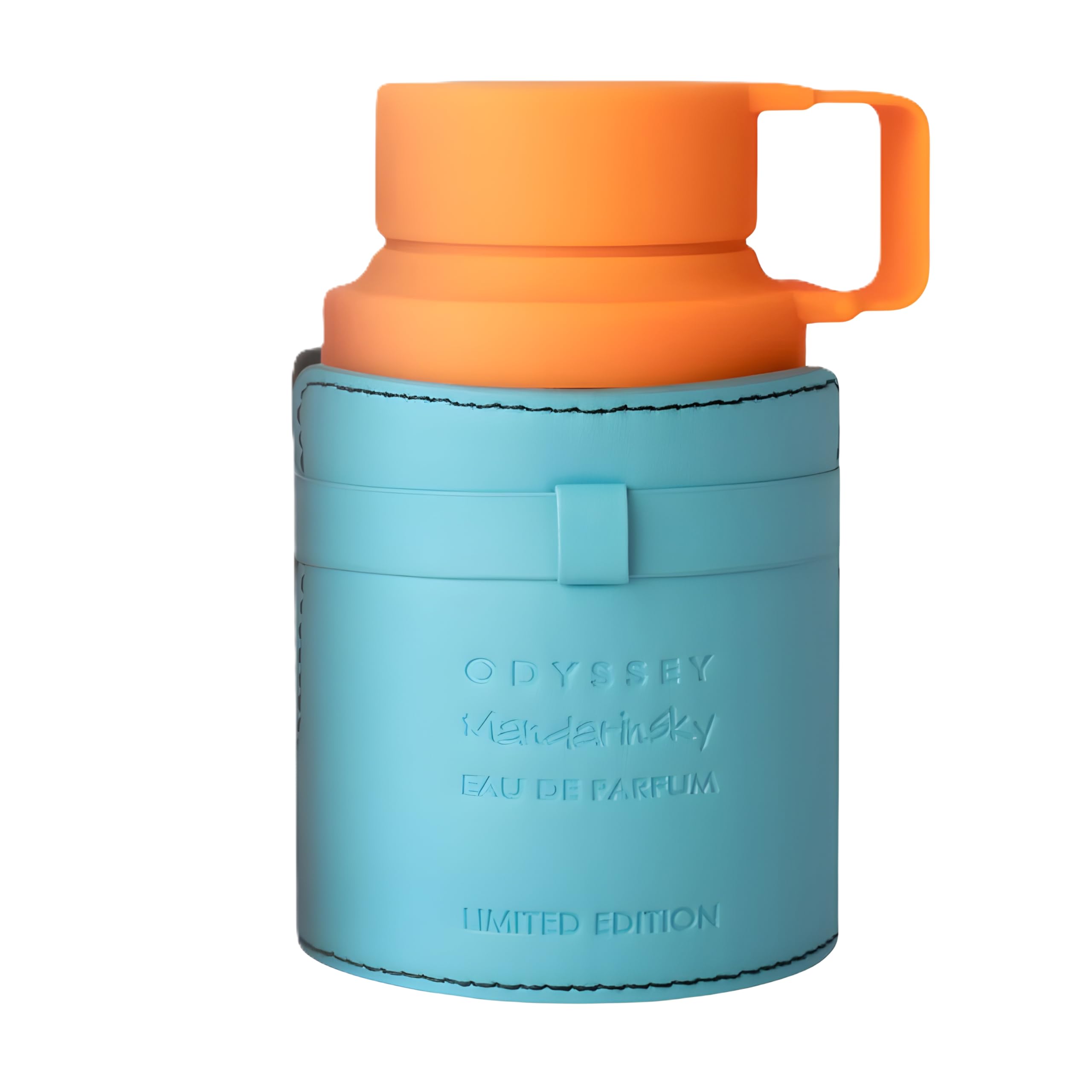 Perfume Odyssey Mandarin SKY 