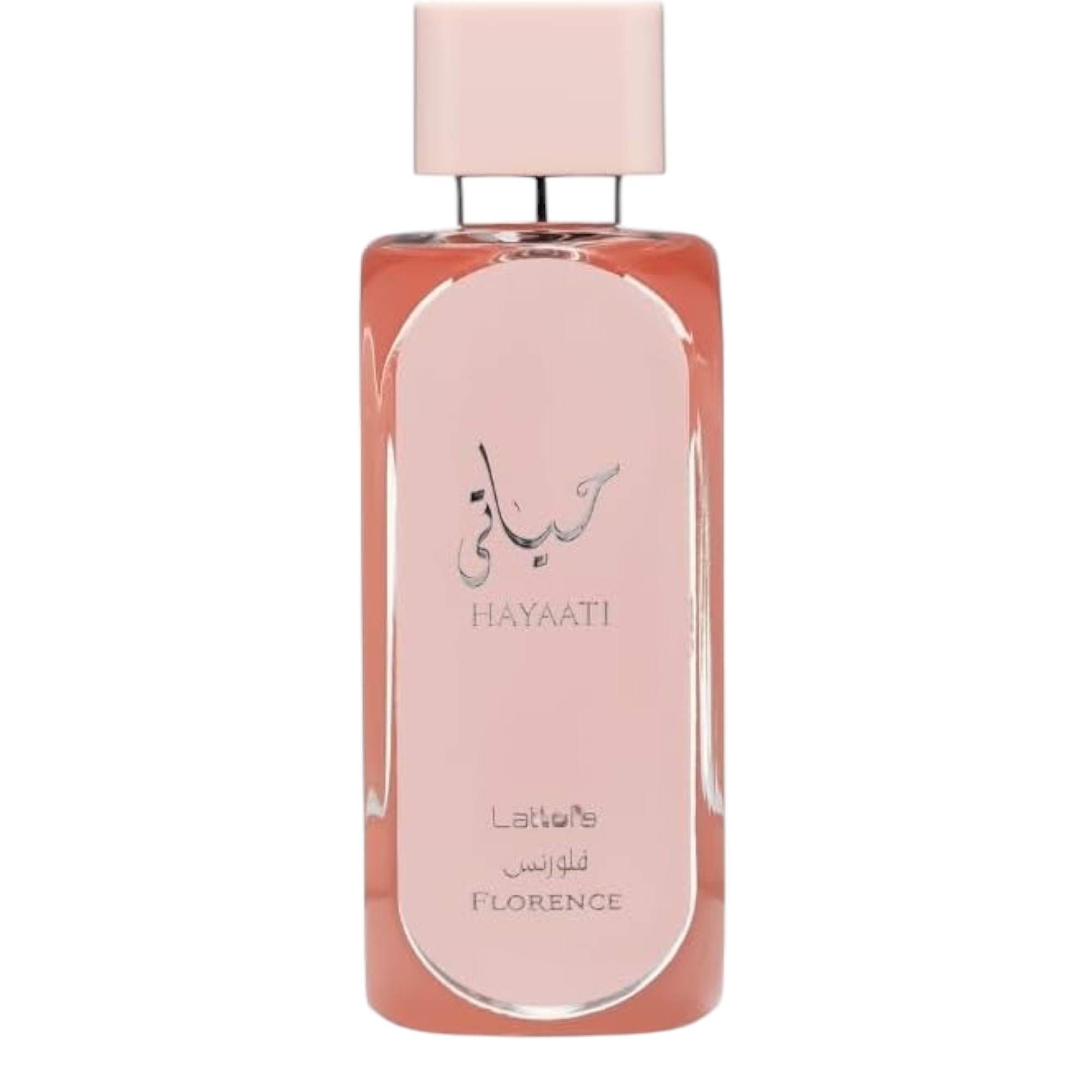 Perfume Hayaati Florence 