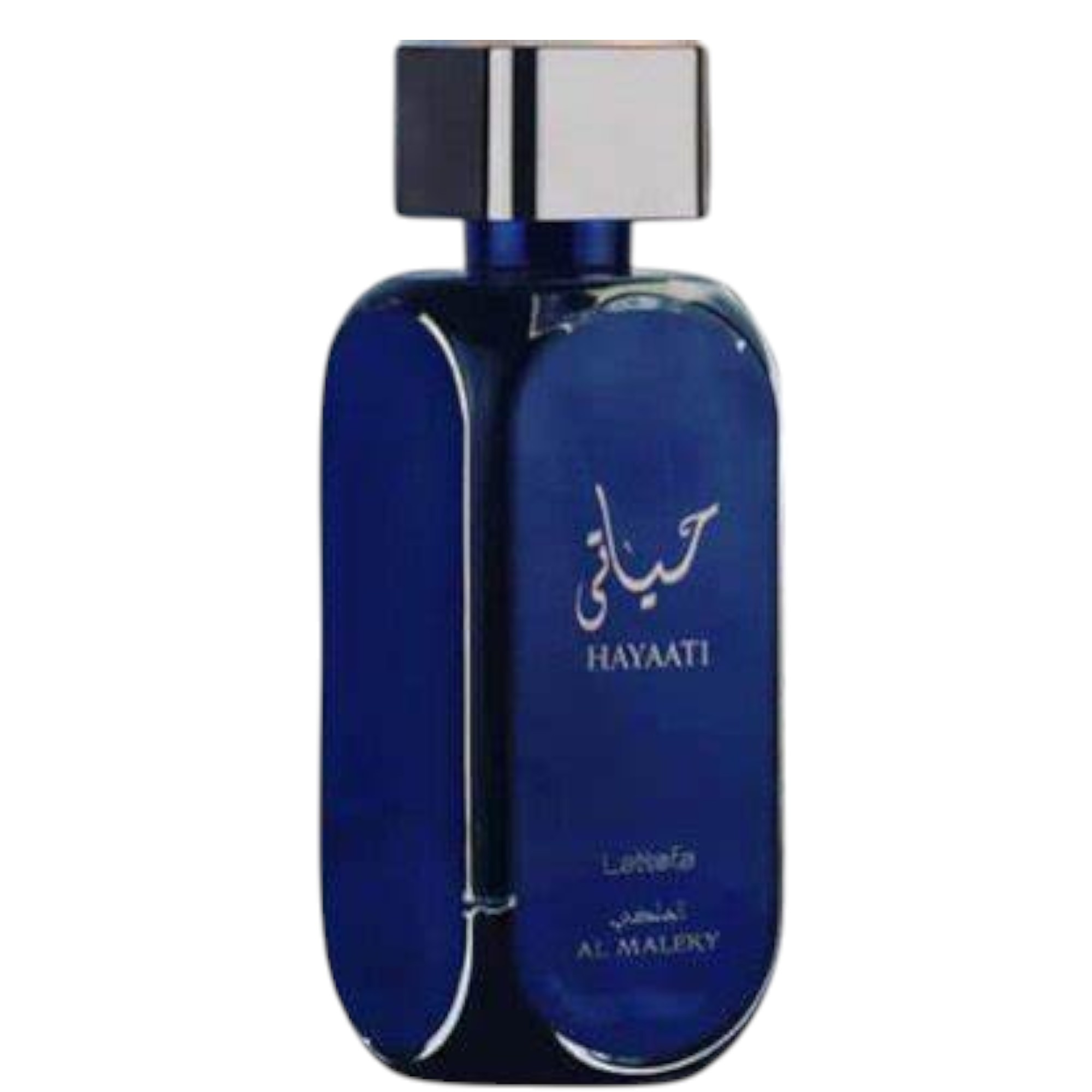 Perfume Hayaati Al Maleky 