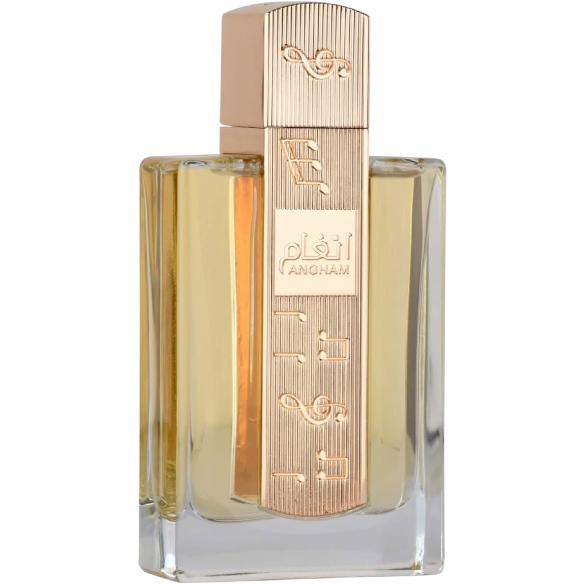 Perfume Angham Lattafa 