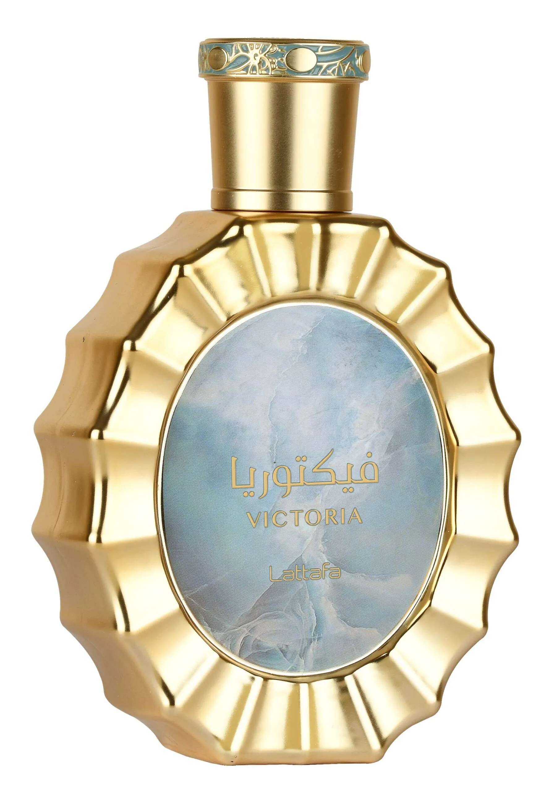 Perfume Victoria Lattafa