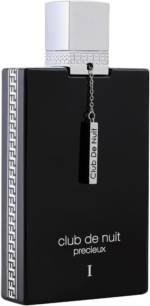 Perfume Armaf Club de Nuit Precieux
