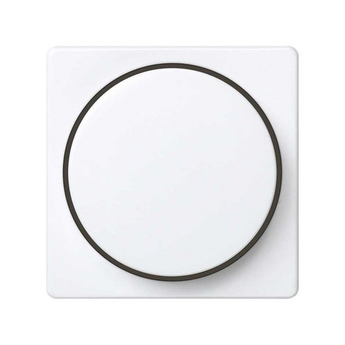 Interruptor de luz inteligente