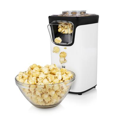 Palomitero sin aceite 1100W