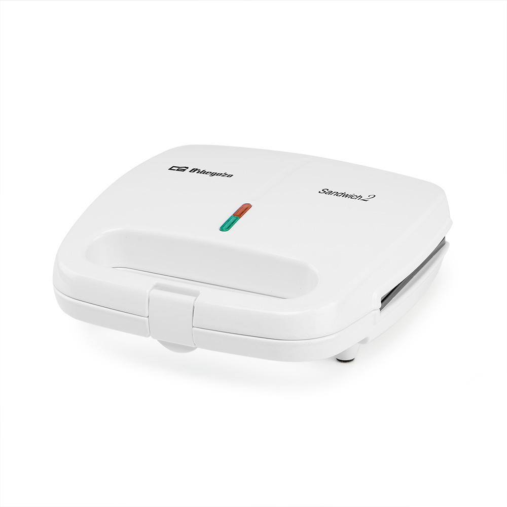 Sandwichera 800W