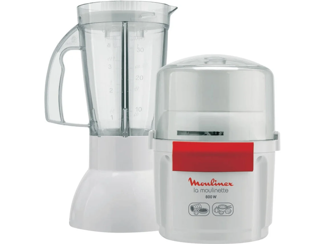 Picadora 800W