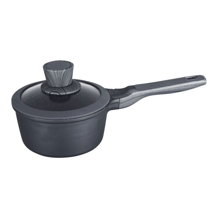 Cazo induccion total 16mm