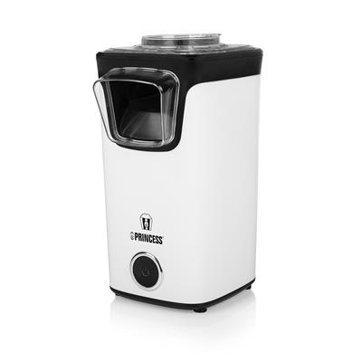 Palomitero sin aceite 1100W
