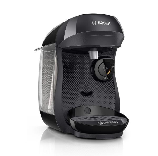 Cafetera 1400W