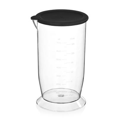 Batidora hand blender 1000W