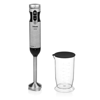 Batidora hand blender 1000W