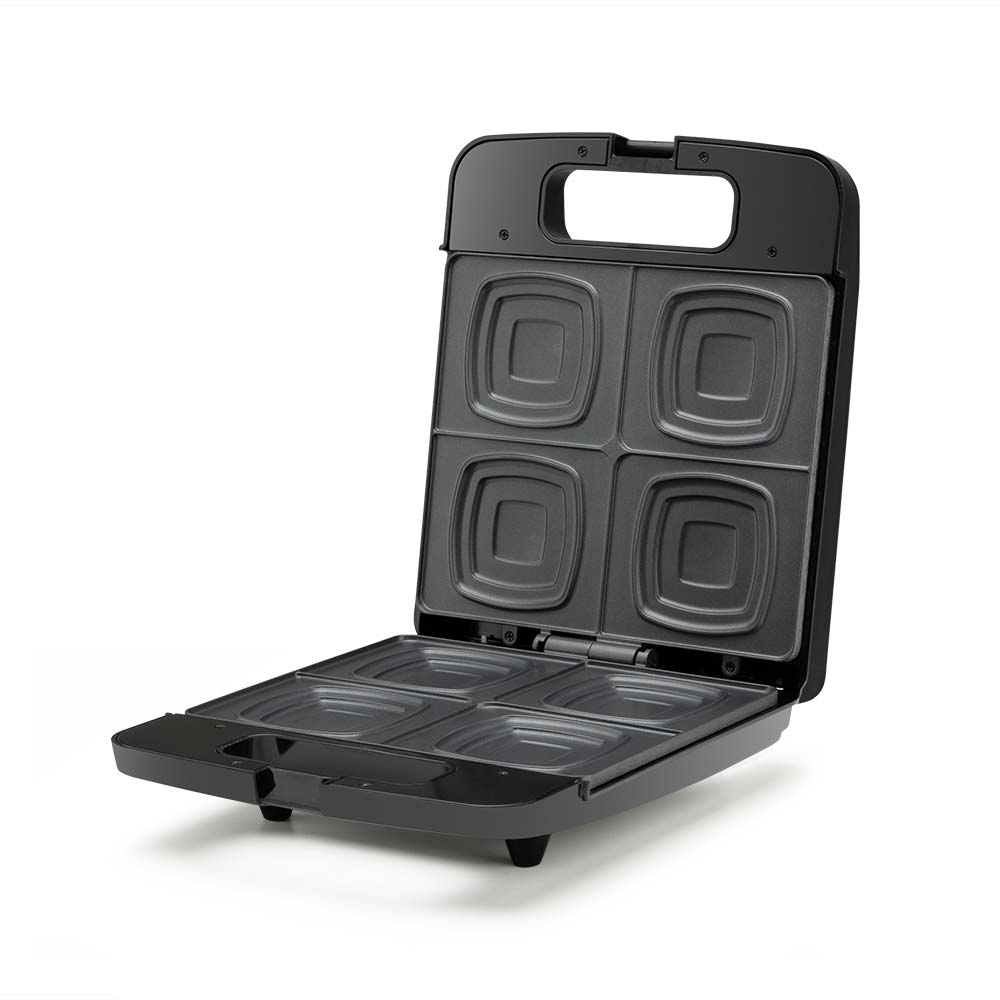 Sandwichera 1400W