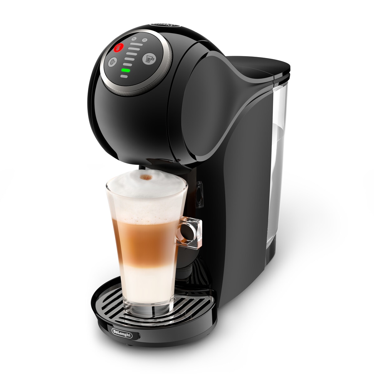 Cafetera dolce gusto