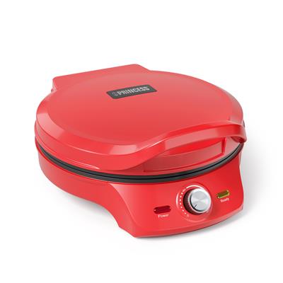 Pizzera 32cm 