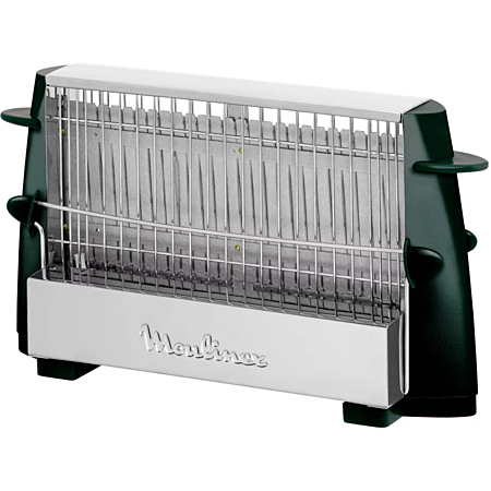 Tostador 640W