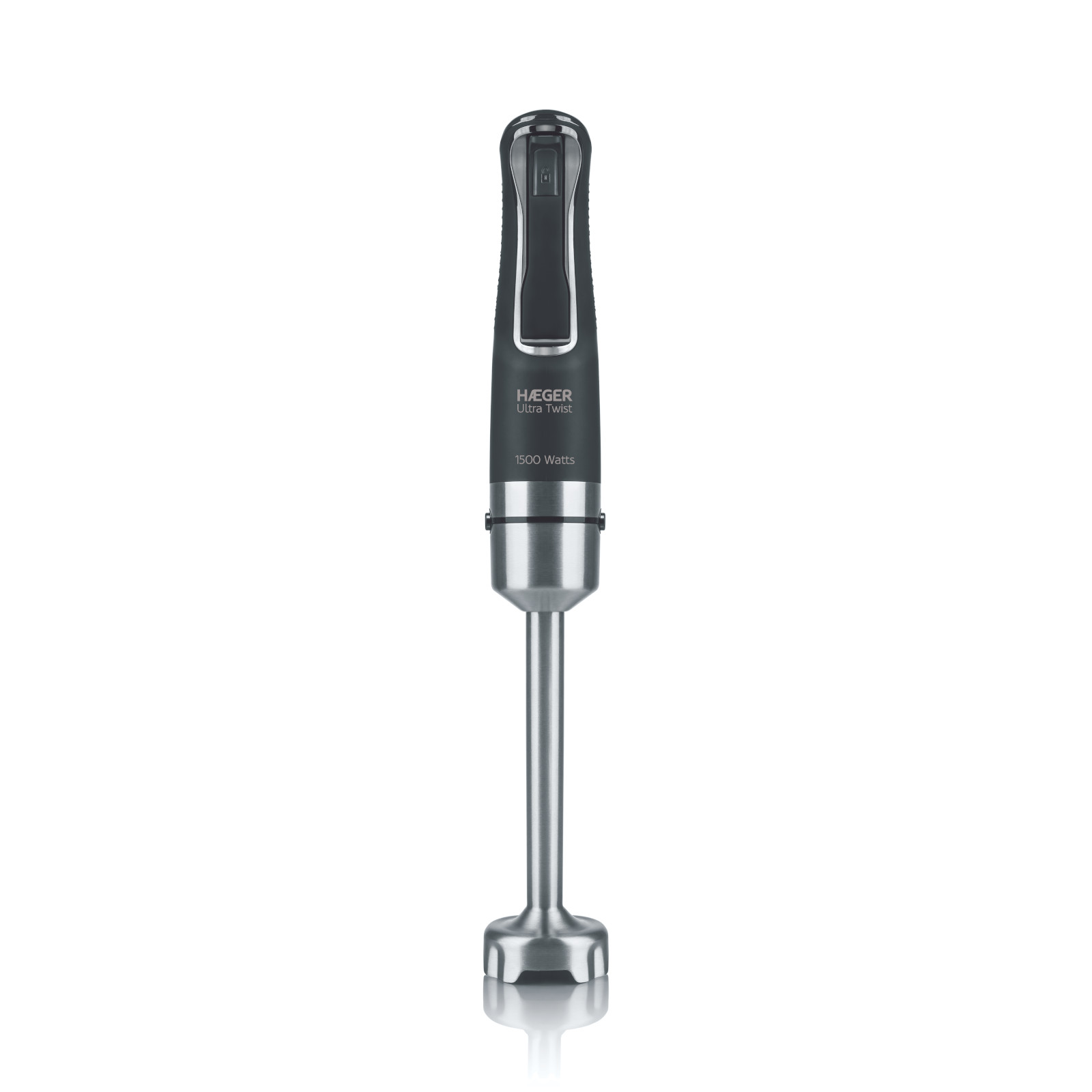 Batidora 1500W