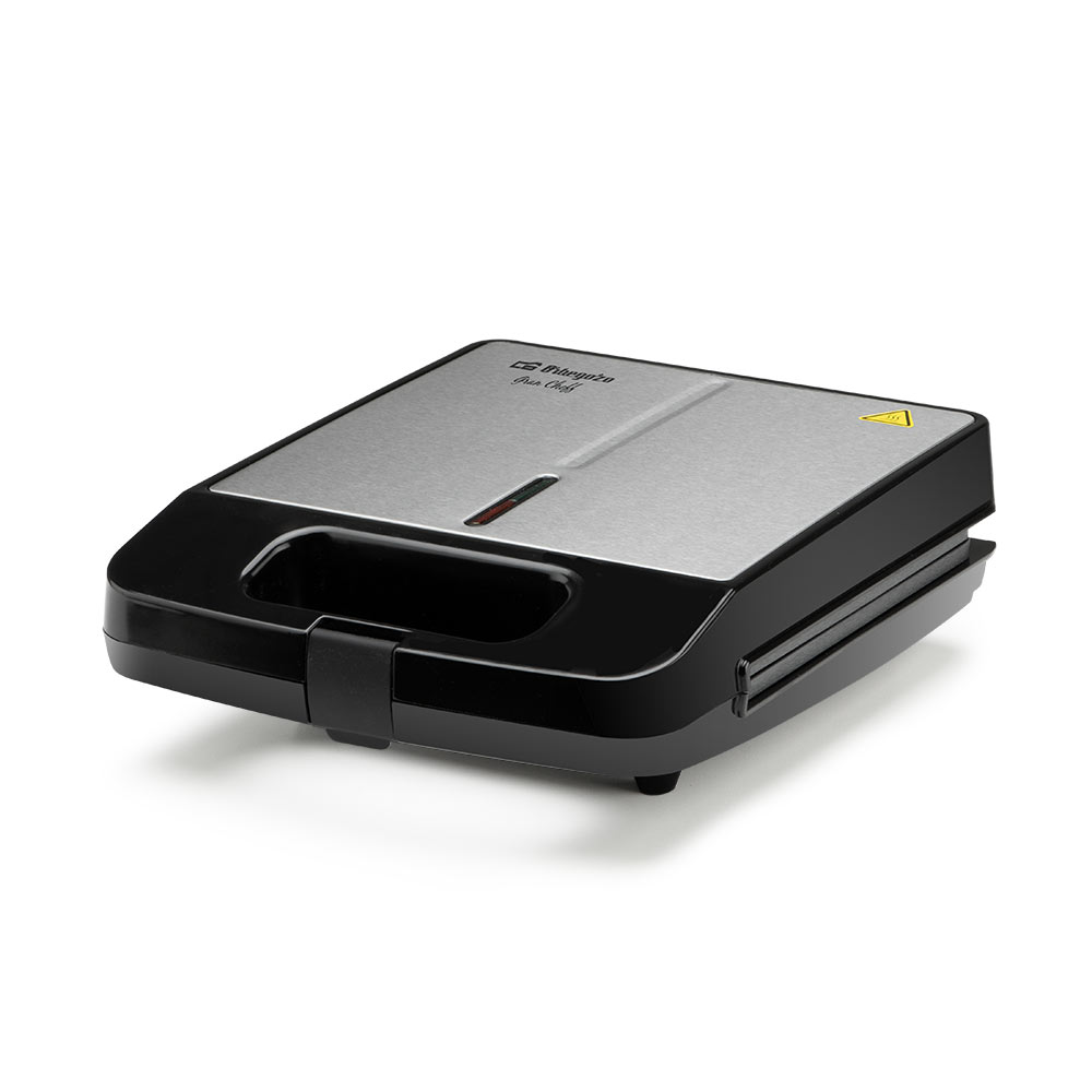 Sandwichera 1400W