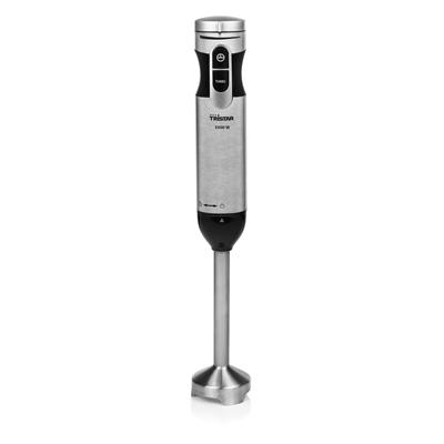 Batidora hand blender 1000W
