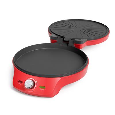 Pizzera 32cm 