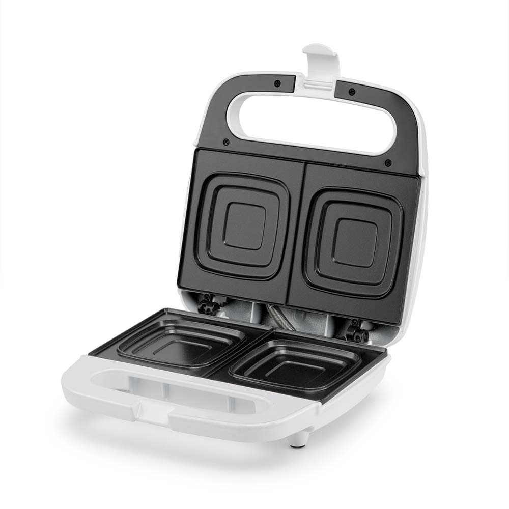 Sandwichera 800W