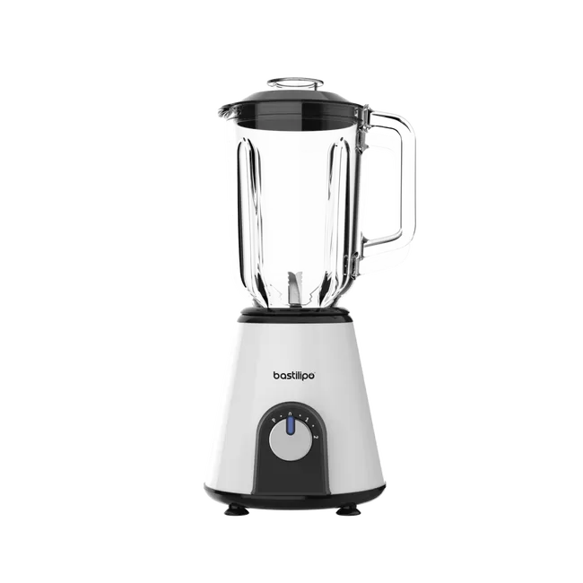 Batidora blender
