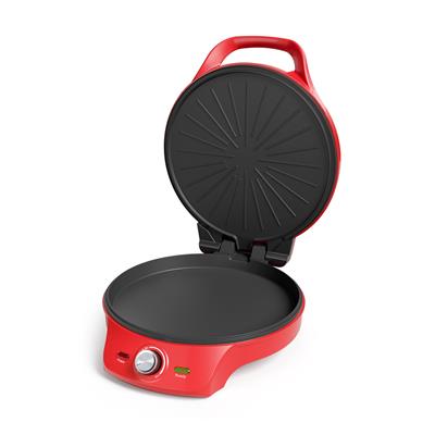 Pizzera 32cm 
