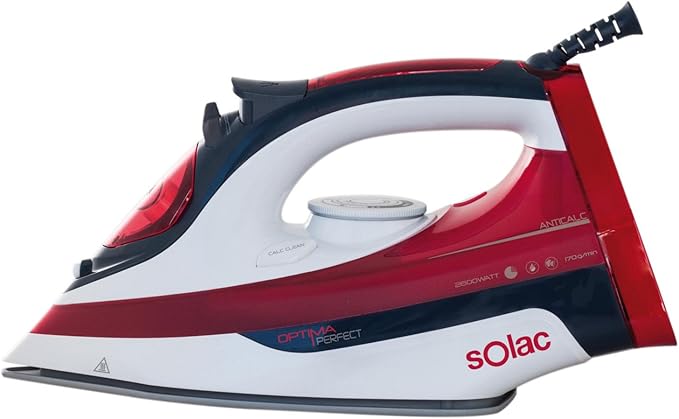 Plancha 2600W