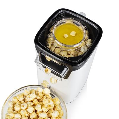 Palomitero sin aceite 1100W
