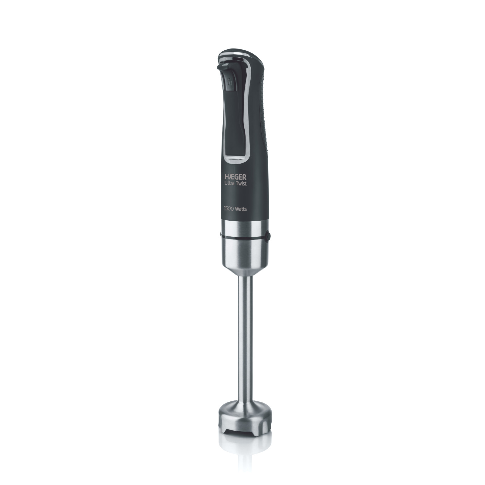 Batidora 1500W