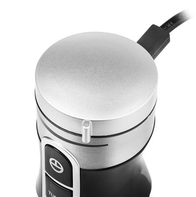 Batidora hand blender 1000W
