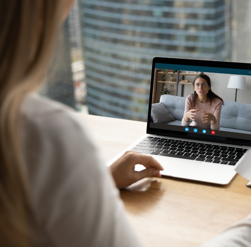 INDIVIDUALNO SAVJETOVANJE: 1h + 30 min GRATIS