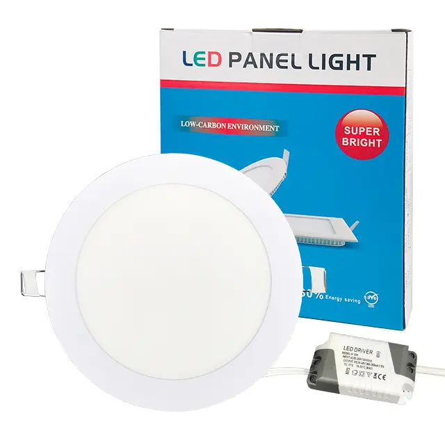POP CEILING LIGHT 6W