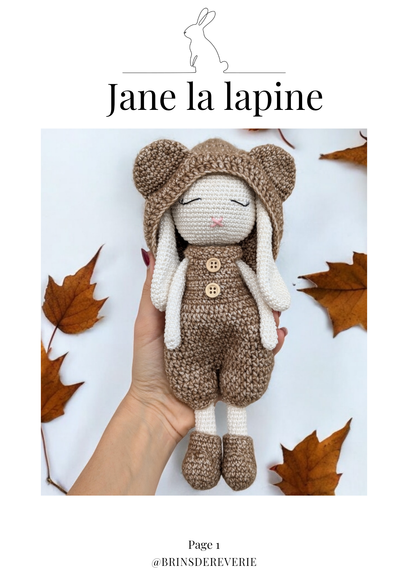 JANE