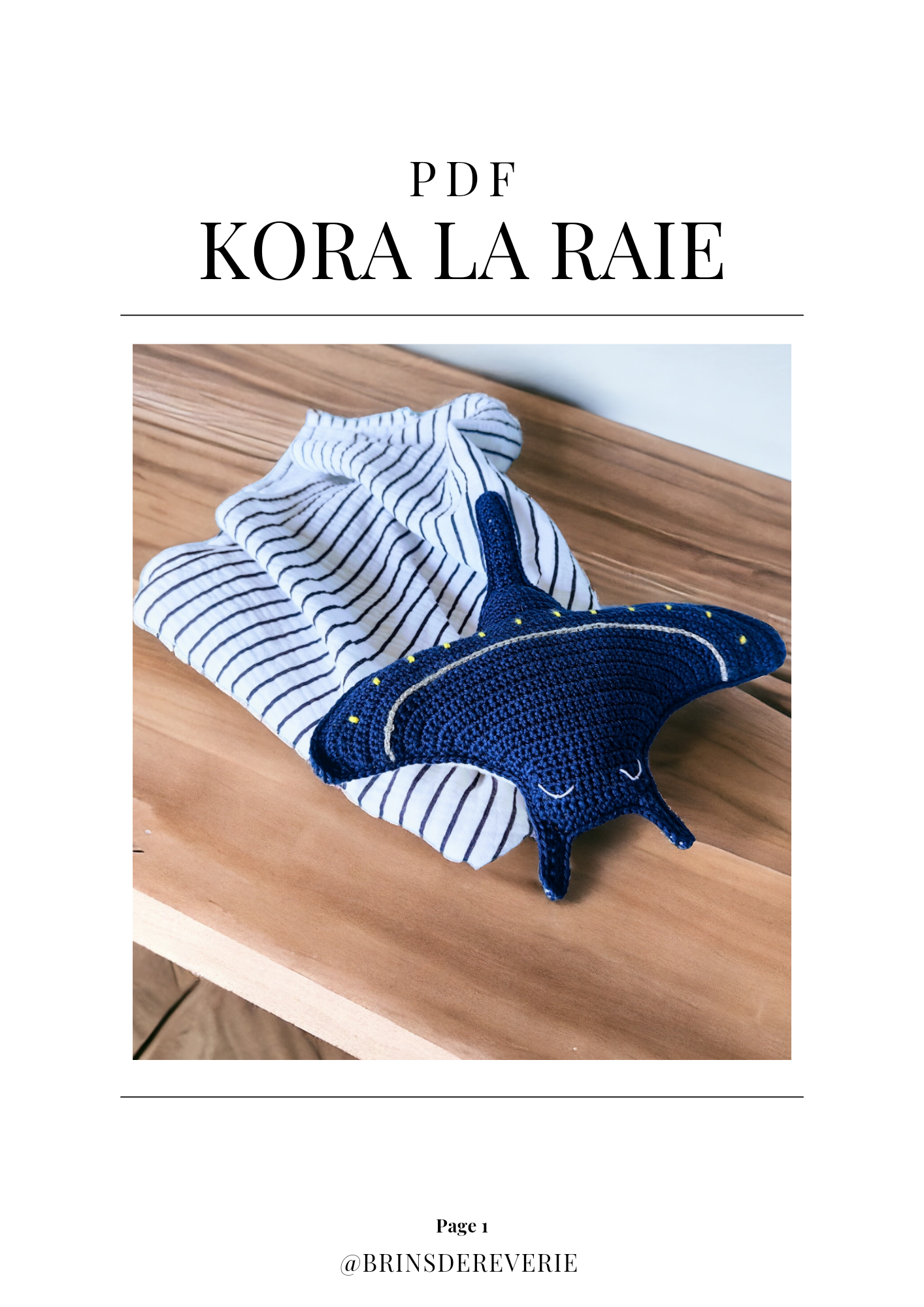 KORA