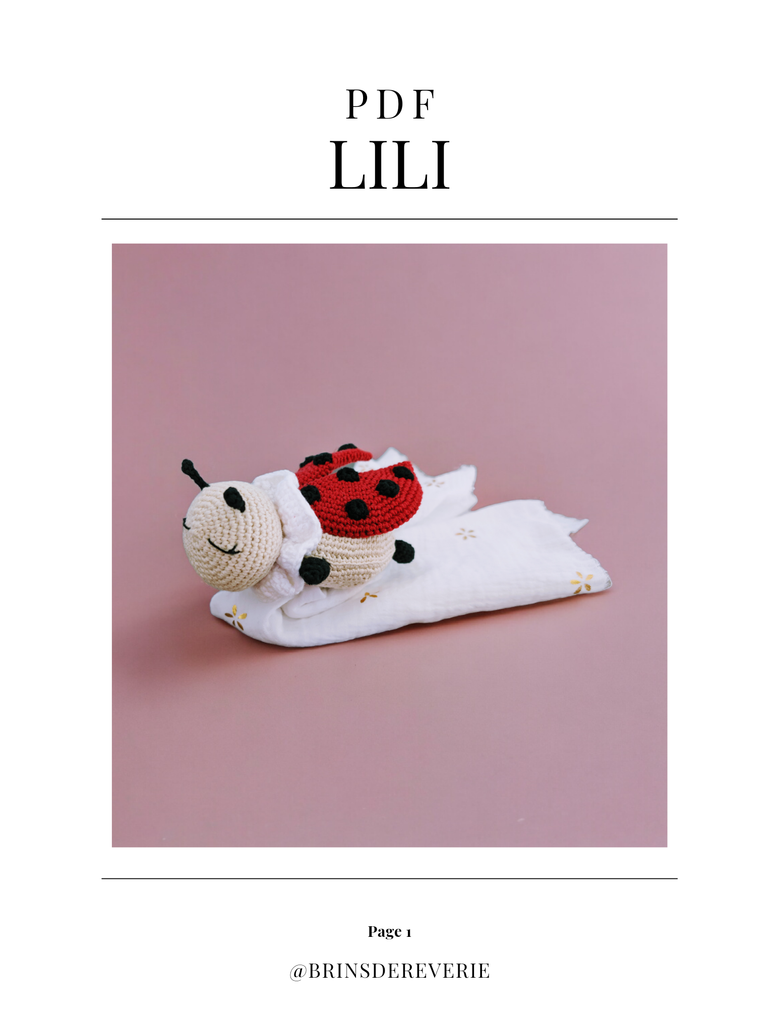 LILI