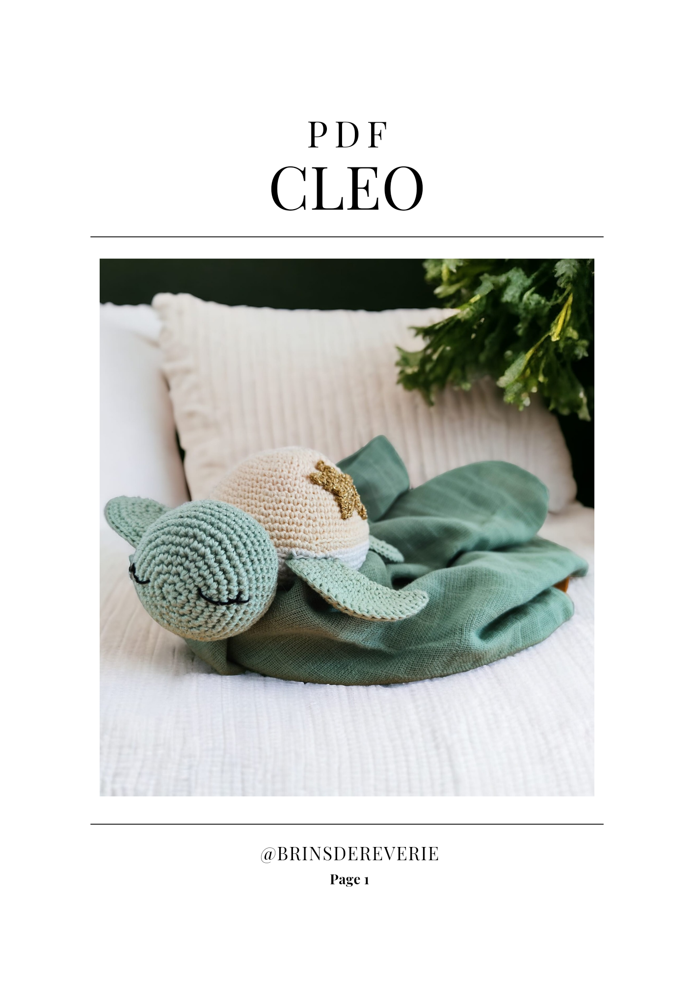 CLEO
