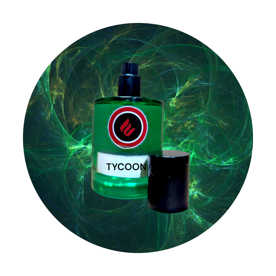 TYCOON