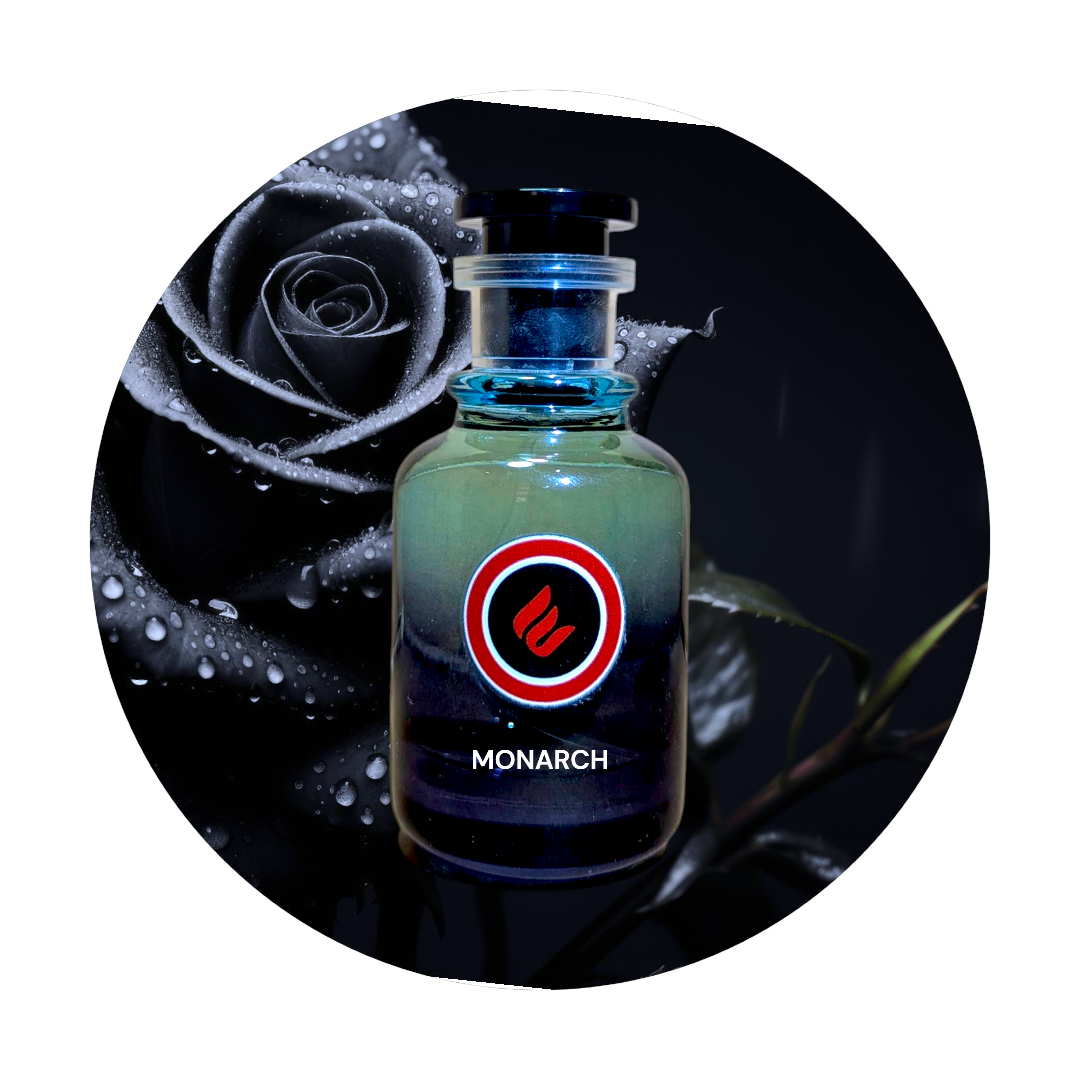 MONARCH